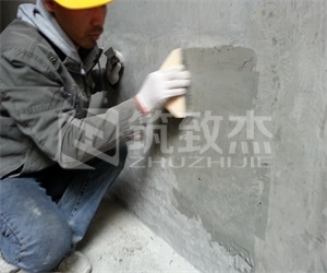 2025新老澳门饮料大全