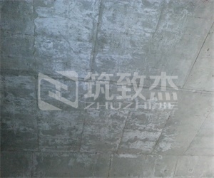2025新老澳门饮料大全