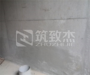 2025新老澳门饮料大全