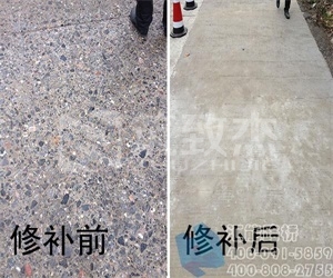2025新老澳门饮料大全