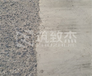 2025新老澳门饮料大全