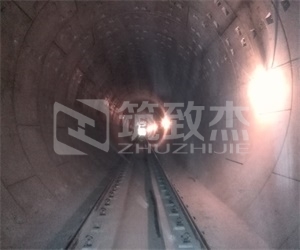 2025新老澳门饮料大全