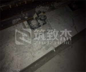 2025新老澳门饮料大全
