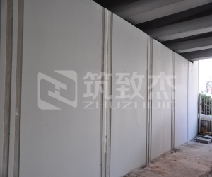 2025新老澳门饮料大全