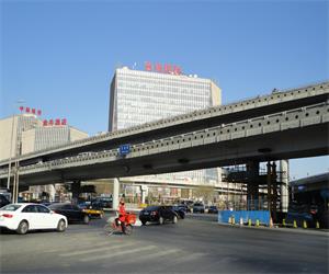 2025新老澳门饮料大全