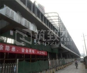2025新老澳门饮料大全