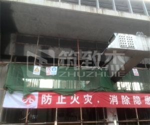 2025新老澳门饮料大全