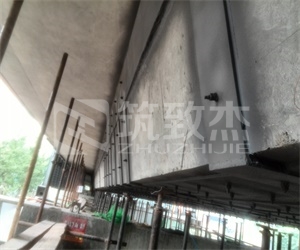 2025新老澳门饮料大全