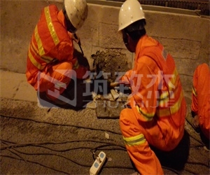 2025新老澳门饮料大全