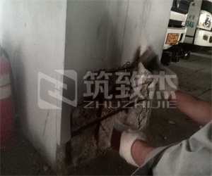 2025新老澳门饮料大全