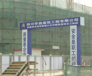 2025新老澳门饮料大全