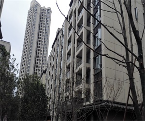 2025新老澳门饮料大全