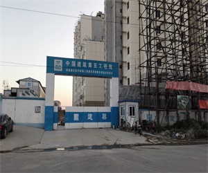 2025新老澳门饮料大全
