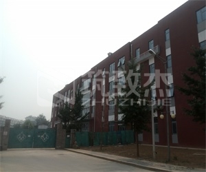2025新老澳门饮料大全