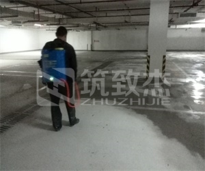 2025新老澳门饮料大全
