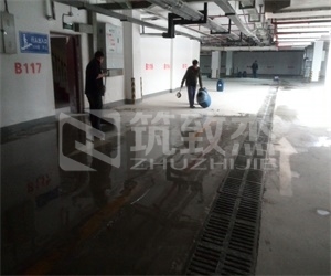 2025新老澳门饮料大全