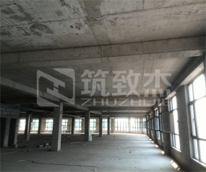 2025新老澳门饮料大全