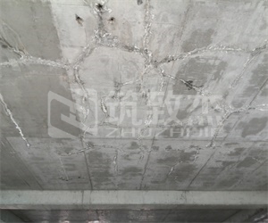 2025新老澳门饮料大全