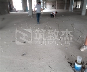2025新老澳门饮料大全