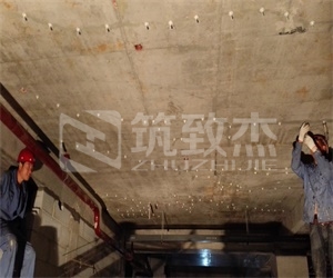 2025新老澳门饮料大全