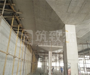 2025新老澳门饮料大全