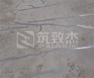 2025新老澳门饮料大全