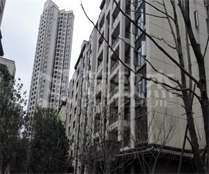 2025新老澳门饮料大全