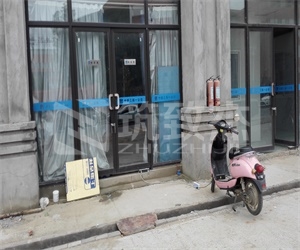 2025新老澳门饮料大全