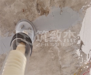 2025新老澳门饮料大全
