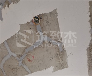 2025新老澳门饮料大全