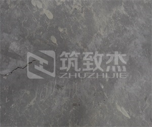 2025新老澳门饮料大全