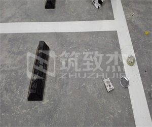 2025新老澳门饮料大全