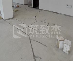 2025新老澳门饮料大全