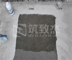 2025新老澳门饮料大全