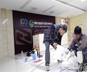 2025新老澳门饮料大全