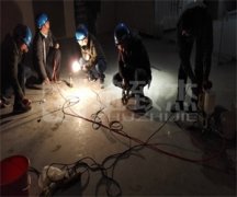 2025新老澳门饮料大全