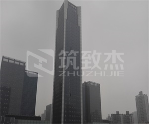 2025新老澳门饮料大全