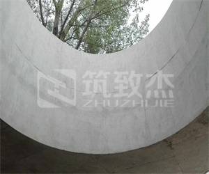 2025新老澳门饮料大全