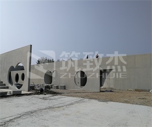 2025新老澳门饮料大全
