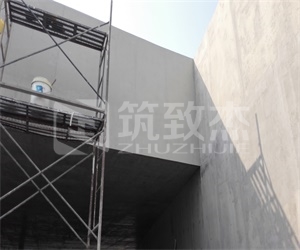 2025新老澳门饮料大全