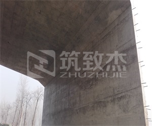 2025新老澳门饮料大全