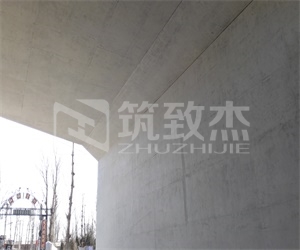 2025新老澳门饮料大全