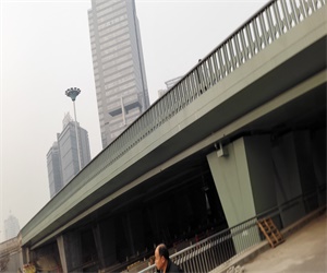 2025新老澳门饮料大全