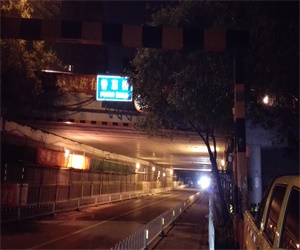 2025新老澳门饮料大全