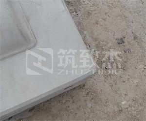 2025新老澳门饮料大全