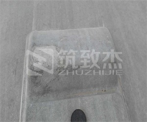 2025新老澳门饮料大全