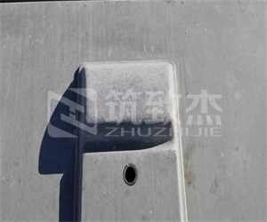 2025新老澳门饮料大全