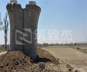 2025新老澳门饮料大全