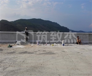 2025新老澳门饮料大全