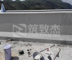 2025新老澳门饮料大全